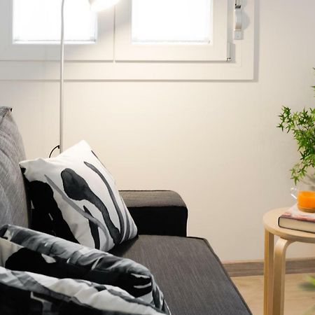 Lovely Corner: Perfect To Visit Treviso/Venezia Eksteriør bilde